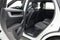 2024 Porsche Cayenne Coupe AWD