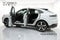 2024 Porsche Cayenne Coupe AWD