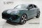 2025 Porsche Cayenne GTS Coupe AWD