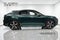 2025 Porsche Cayenne GTS Coupe AWD