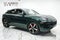 2025 Porsche Cayenne GTS Coupe AWD