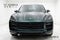 2025 Porsche Cayenne GTS Coupe AWD