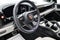 2025 Porsche Cayenne GTS Coupe AWD