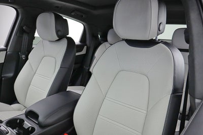 2025 Porsche Cayenne GTS Coupe AWD