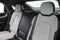 2025 Porsche Cayenne GTS Coupe AWD