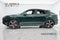 2025 Porsche Cayenne GTS Coupe AWD