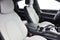 2025 Porsche Cayenne GTS Coupe AWD