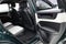 2025 Porsche Cayenne GTS Coupe AWD