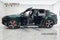 2025 Porsche Cayenne GTS Coupe AWD