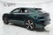 2025 Porsche Cayenne GTS Coupe AWD