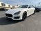2023 Maserati Quattroporte Modena Q4
