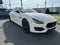 2023 Maserati Quattroporte Modena Q4