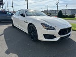 2023 Maserati Quattroporte Modena Q4