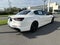 2023 Maserati Quattroporte Modena Q4
