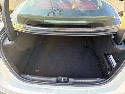 2023 Maserati Ghibli Modena Q4