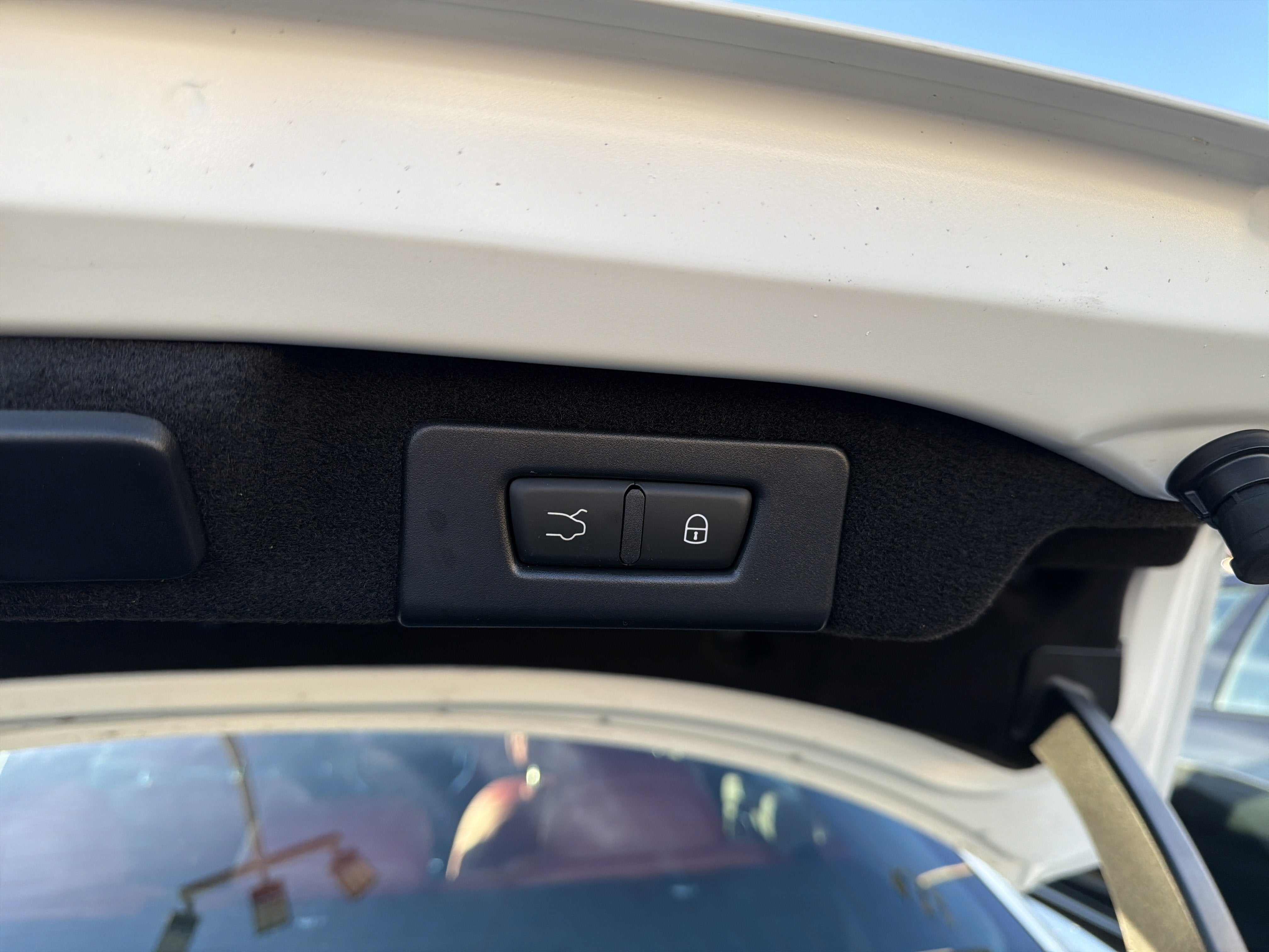 2023 Maserati Ghibli Modena Q4