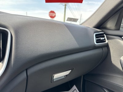 2022 Maserati Ghibli Modena Q4