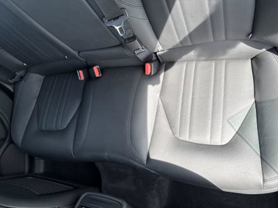 2022 Maserati Ghibli Modena Q4