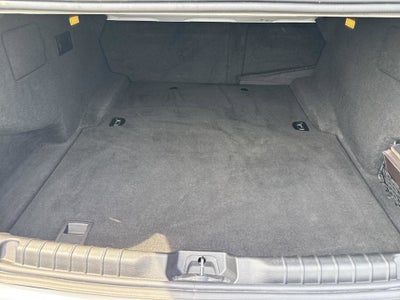 2022 Maserati Ghibli Modena Q4