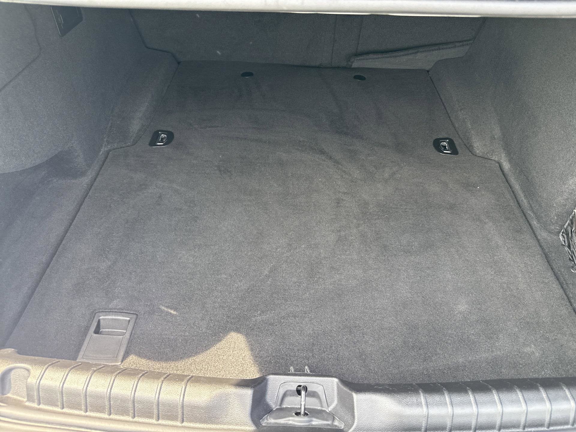 2022 Maserati Ghibli Modena Q4