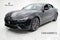 2023 Maserati Ghibli Modena Q4