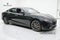 2023 Maserati Ghibli Modena Q4