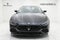 2023 Maserati Ghibli Modena Q4