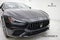2023 Maserati Ghibli Modena Q4