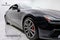 2023 Maserati Ghibli Modena Q4