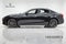 2023 Maserati Ghibli Modena Q4
