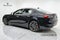 2023 Maserati Ghibli Modena Q4