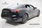 2023 Maserati Ghibli Modena Q4
