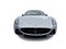 2026 Maserati GranCabrio Convertible