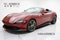 2026 Ferrari Roma Spider