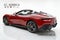 2026 Ferrari Roma Spider