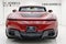 2026 Ferrari Roma Spider