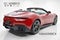 2026 Ferrari Roma Spider