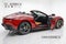 2026 Ferrari Roma Spider