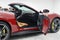 2026 Ferrari Roma Spider