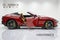 2026 Ferrari Roma Spider