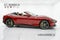 2026 Ferrari Roma Spider