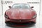 2026 Ferrari Roma Spider