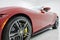 2026 Ferrari Roma Spider