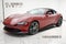 2026 Ferrari Roma Spider