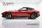 2026 Ferrari Roma Spider