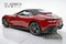 2026 Ferrari Roma Spider