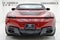 2026 Ferrari Roma Spider