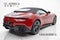 2026 Ferrari Roma Spider