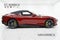 2026 Ferrari Roma Spider