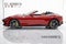 2026 Ferrari Roma Spider
